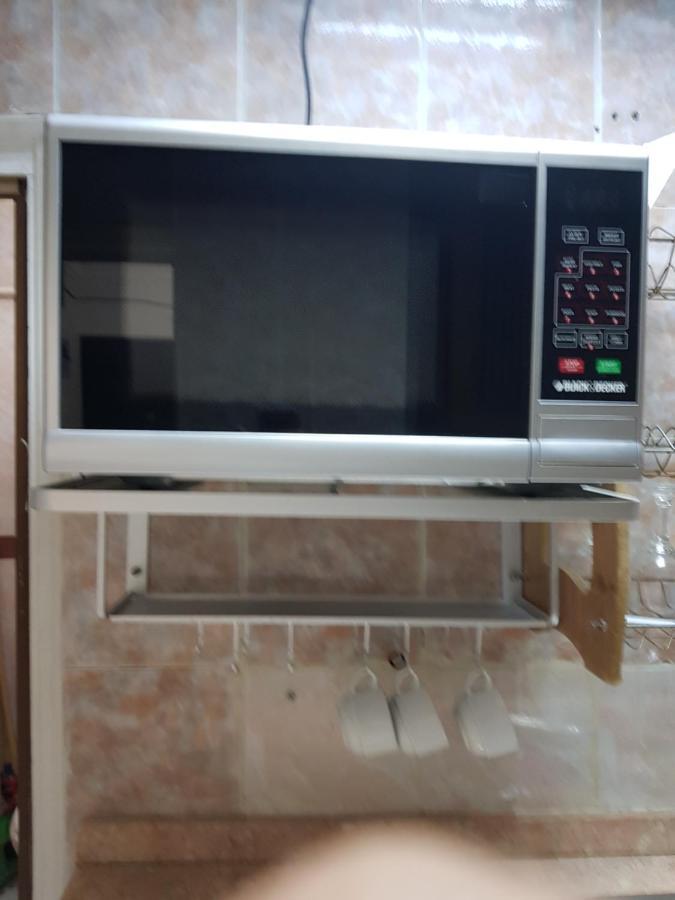 Elegant Apartment In Sheraton Heliopolis Kahire Dış mekan fotoğraf